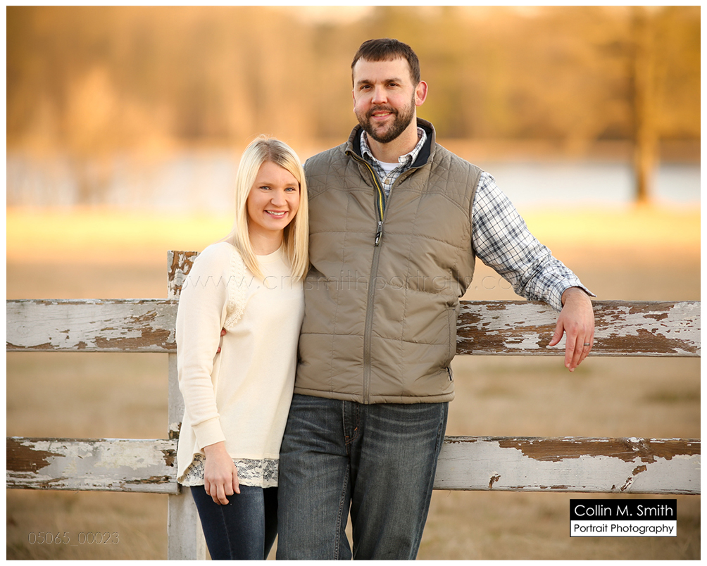 © Collin M. Smith Portrait Photography www.cmsmithportraits.com/blog